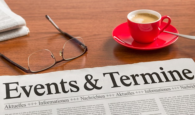 Interner Link: Verlinkung zu Infoabende