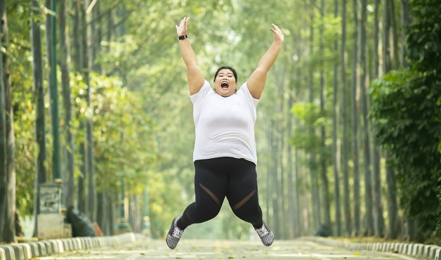 Interner Link: Verlinkung zu Folgen der Operation