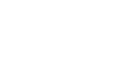 AdipositasZentrum Logo